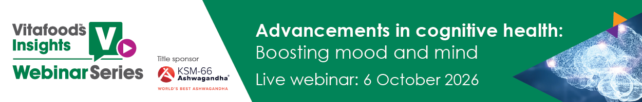 Advancements in cognitive health: Boosting mood & mind