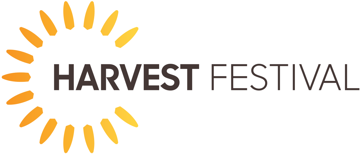 Harvest Festival