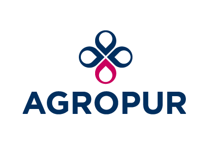 Agropur