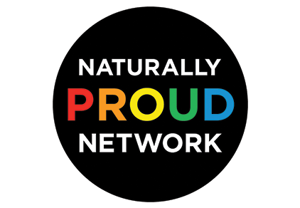 Naturally Proud Network