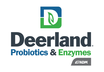 Deerland Probiotics & Enzymes