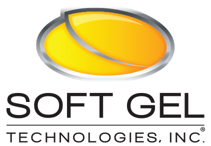 SoftGel