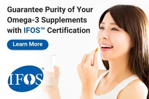 SPONSORED CONTENT Boost your brand with an IFOS™ certification [Download]