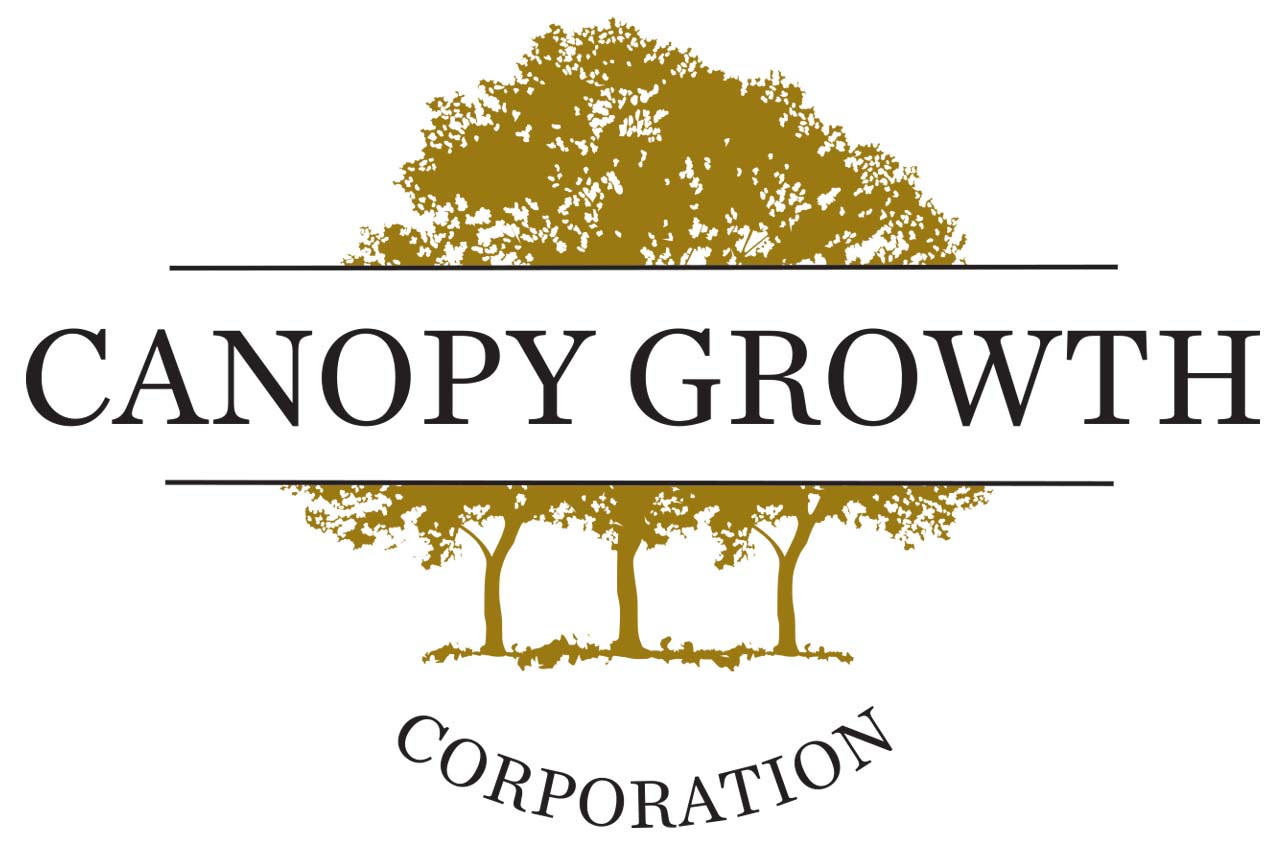 Canopy Growth