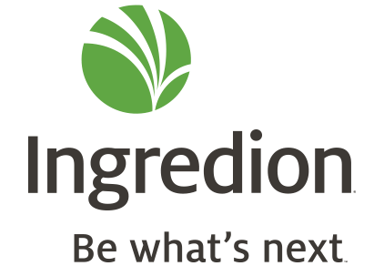 Ingredion