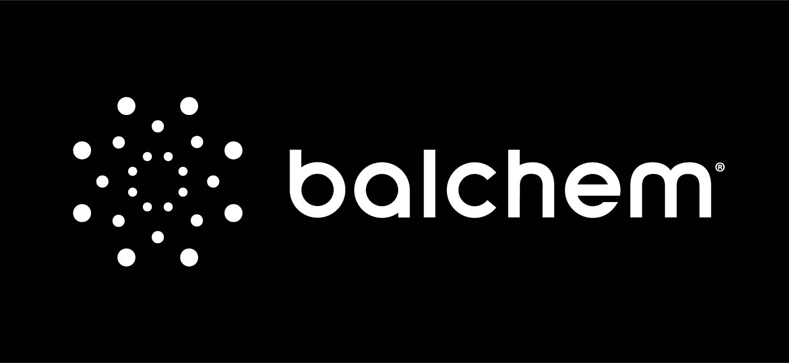 Balchem