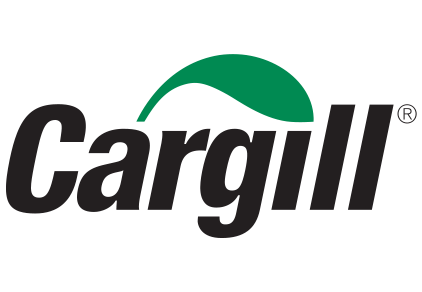 Cargill