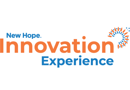 Innovation Experience