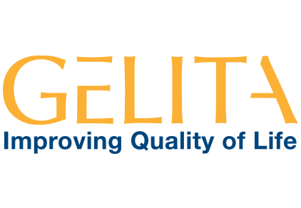 GELITA