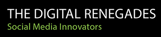 Digital Renegades