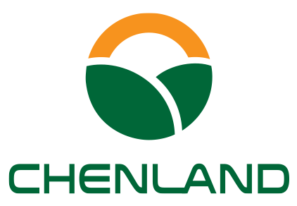 Chenland