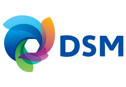 DSM