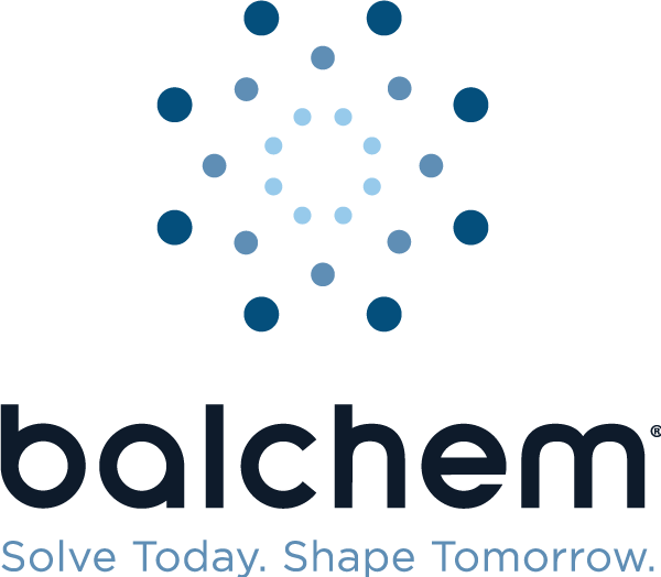 Balchem