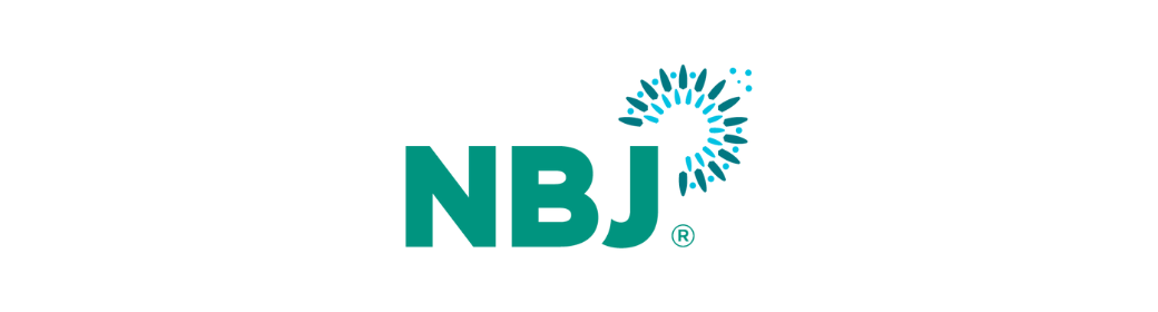 NBJ Logo