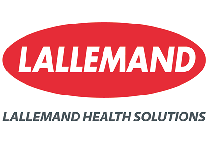 Lallemand Health Solutions