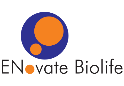 Enovate Biolife