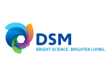 DSM