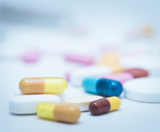 Pharmapack Europe image 4